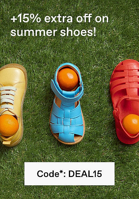 Spot_summer_shoes_k_sv