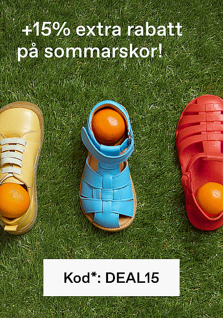 Spot_summer_shoes_k_sv