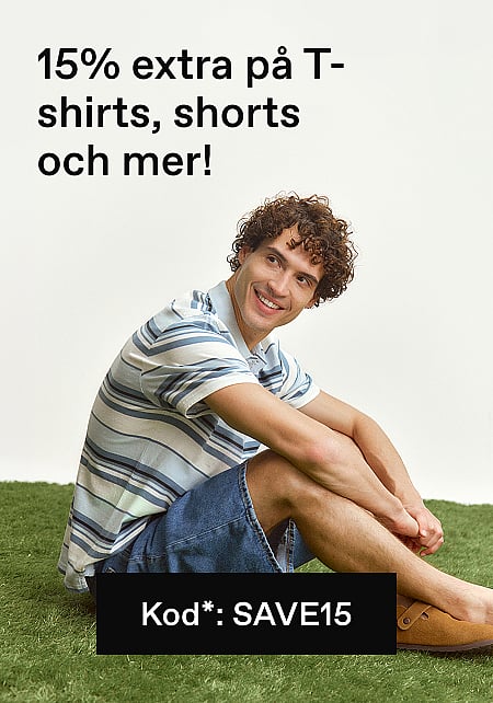Spot_shoes_outerwear_en
