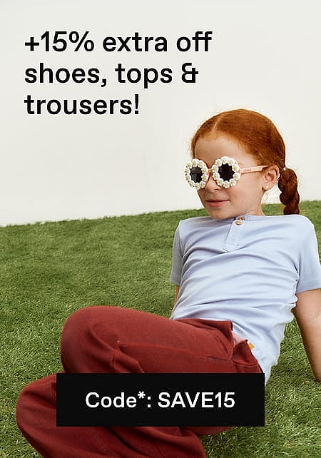 Spot_tops_trousers_k_sv