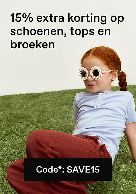Spot_tops_trousers_k_sv