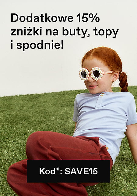 Spot_tops_trousers_k_sv