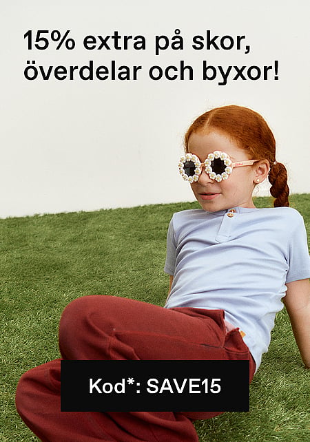 Spot_tops_trousers_k_sv