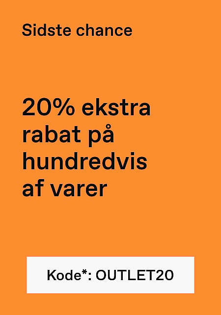 Spot_last_chance_nl