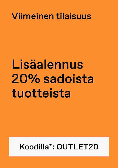 Spot_last_chance_nl