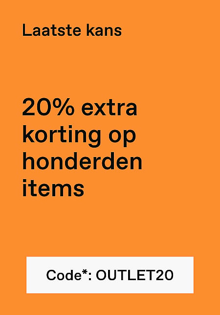 Spot_last_chance_nl