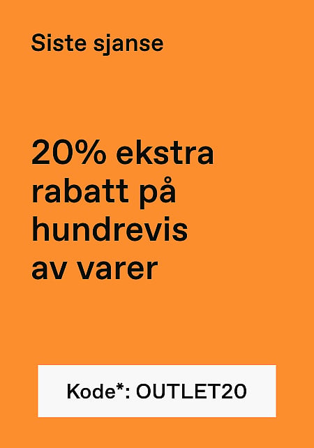 Spot_last_chance_nl