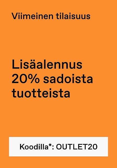 Spot_last_chance_en