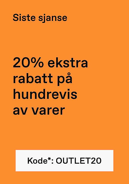 Spot_last_chance_en