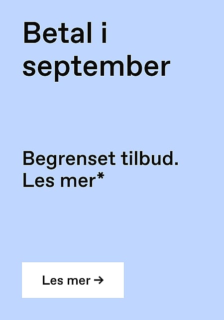 Spot_ver2_sv