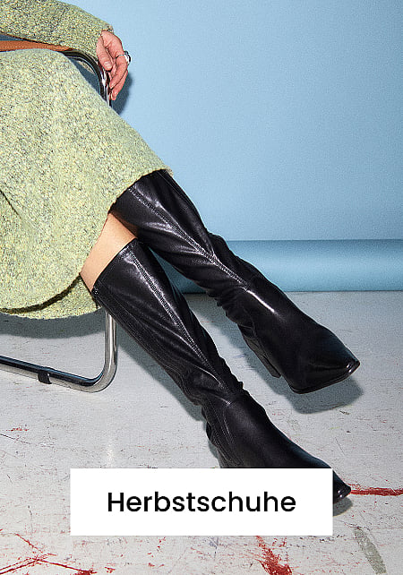Highlight_autumn_shoes_w_en