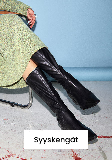 Highlight_autumn_shoes_w_en