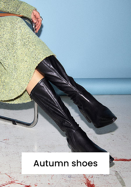 Highlight_autumn_shoes_w_en