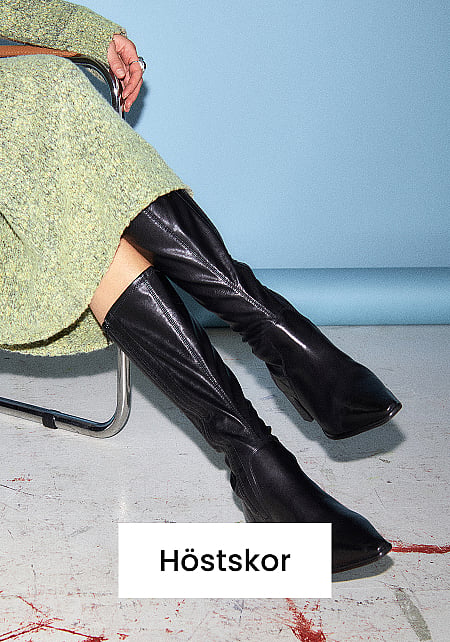 Highlight_autumn_shoes_w_en