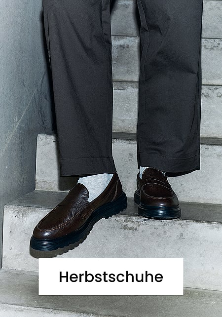 Highlight_autumn_shoes_m_en