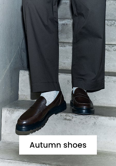 Highlight_autumn_shoes_m_en