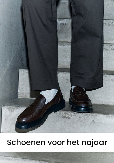 Highlight_autumn_shoes_m_en
