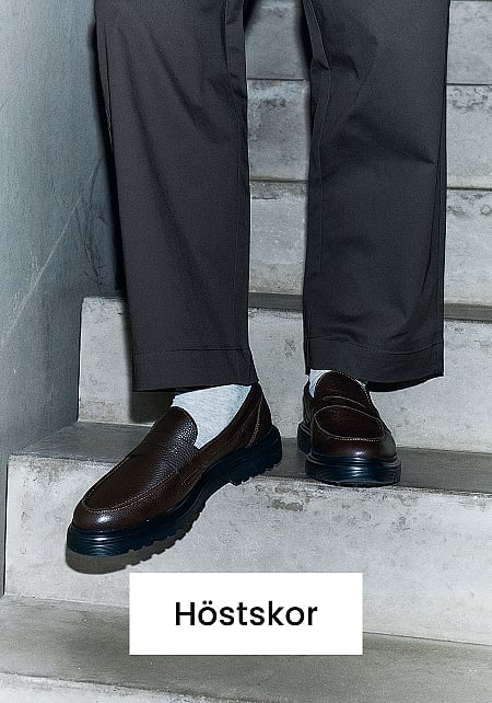 Highlight_autumn_shoes_m_en