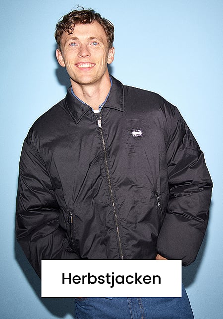 Highlight_autumn_jackets_m_en