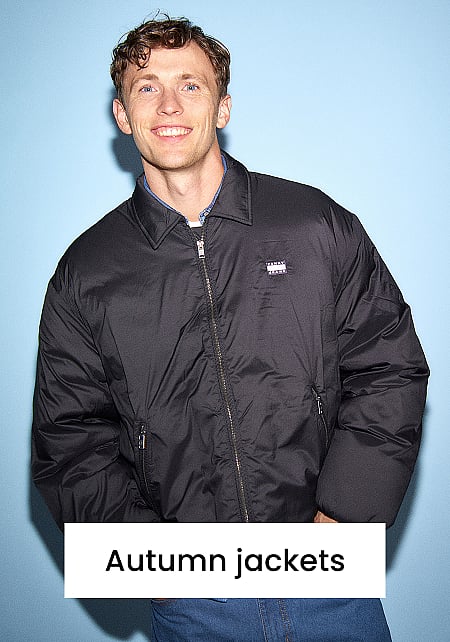 Highlight_autumn_jackets_m_en