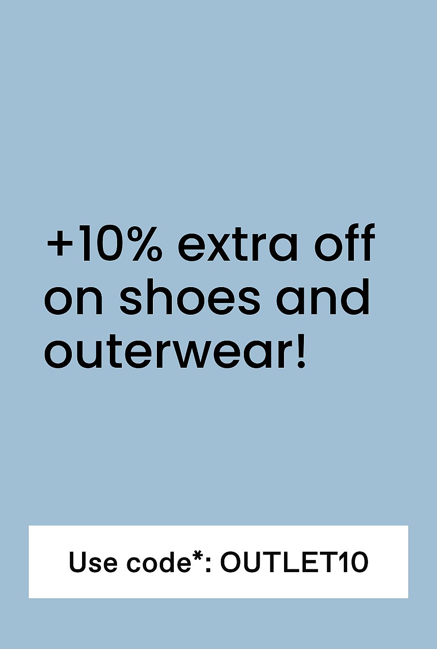Spot_shoes_outerwear_en