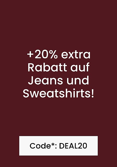Highlight_jeans_sweats_en
