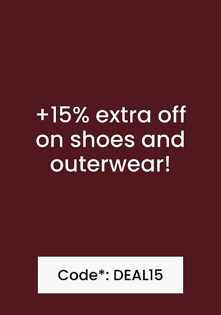 Highlight_shoes_outer_en