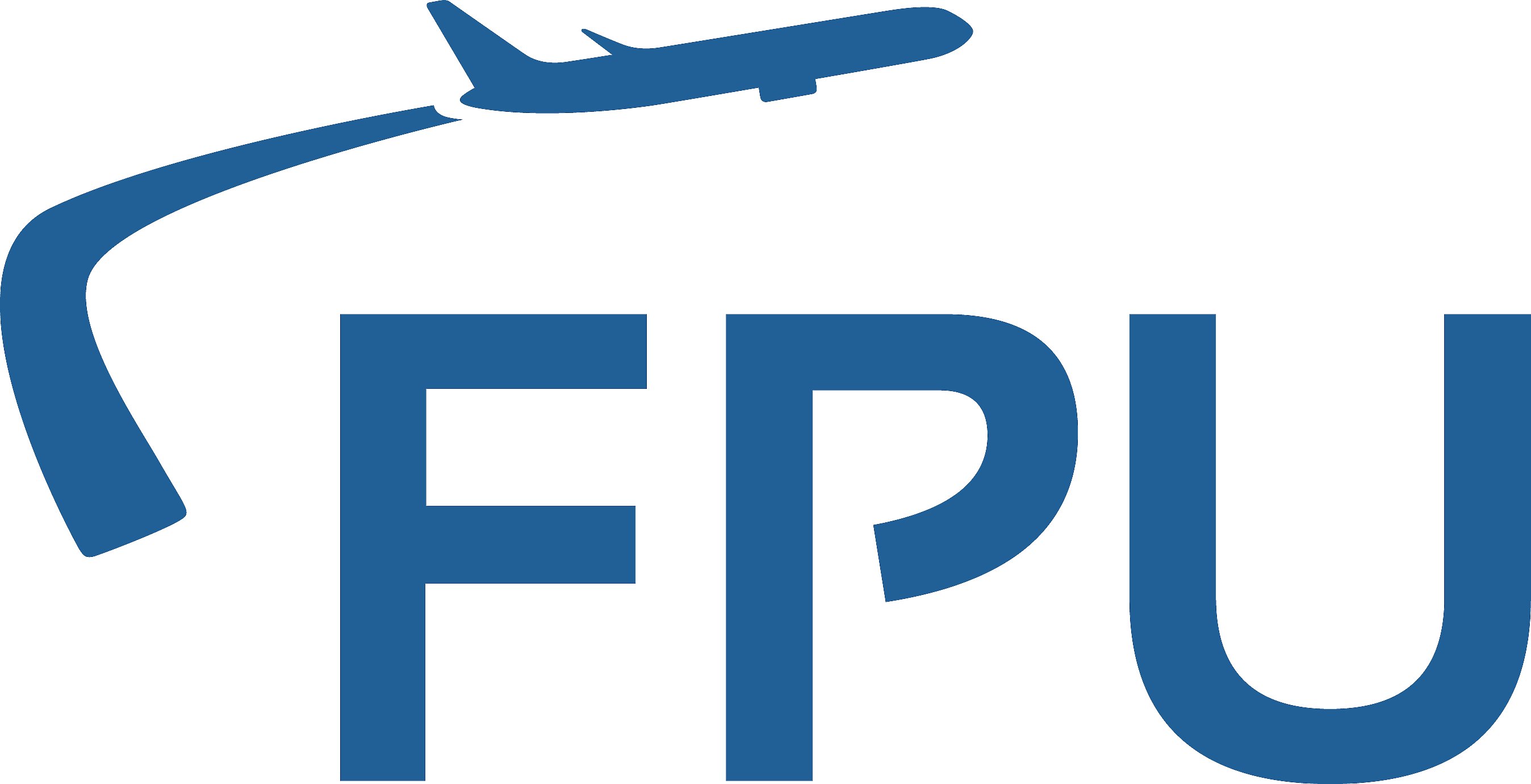 FPU