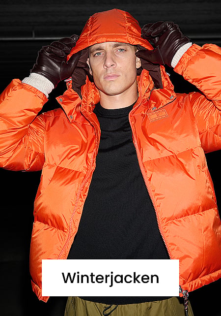 Hl_winter-jackets_m_en
