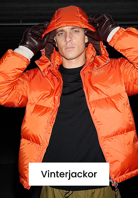 Hl_winter-jackets_m_sv