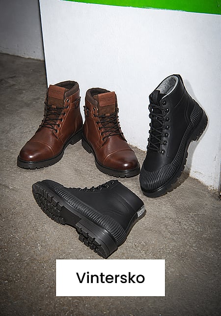 Hl_winter-shoes_m_da