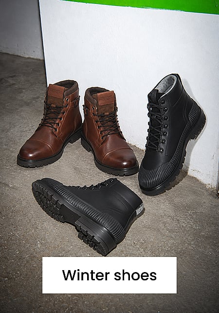 Hl_winter-shoes_m_en