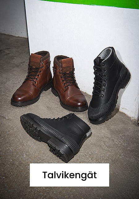 Hl_winter-shoes_m_fi