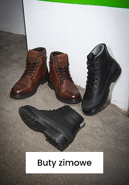Hl_winter-shoes_m_en