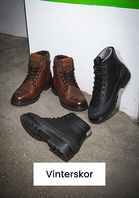 Hl_winter-shoes_m_sv
