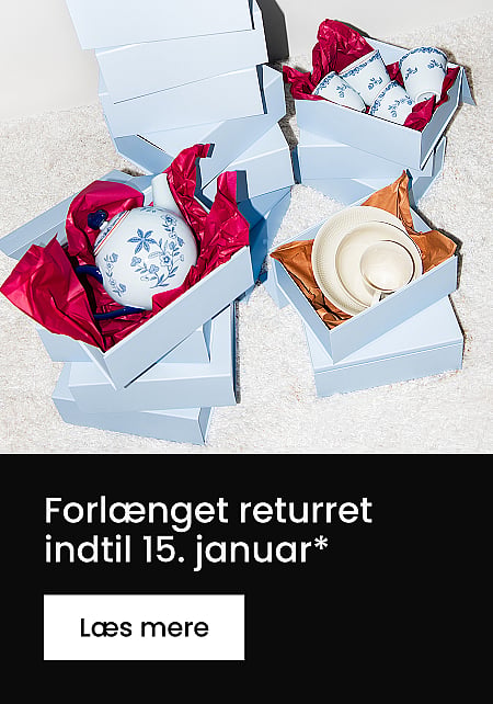 Hl_returns_bf_2_wm_da