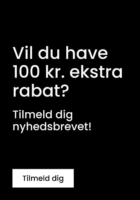 Hl_subscribe_bf_da
