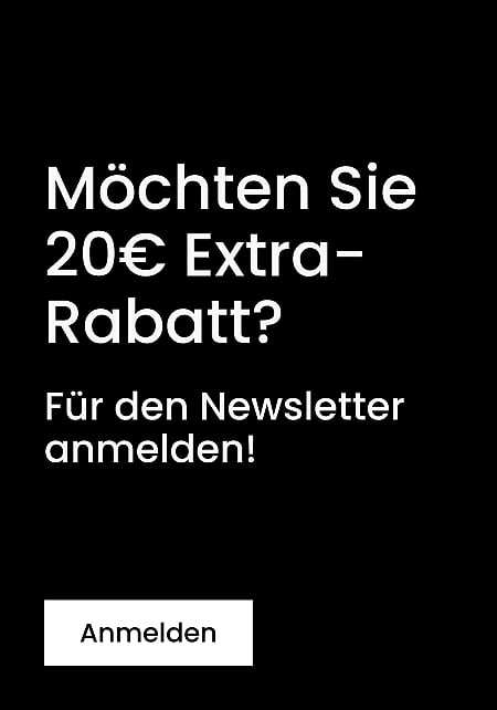 Spot_signup_bf_en