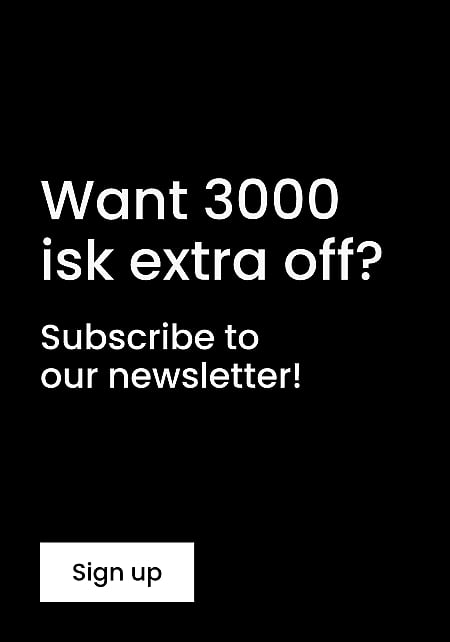 Spot_signup_bf_en