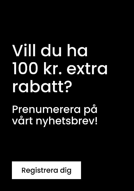 Hl_subscribe_bf_sv