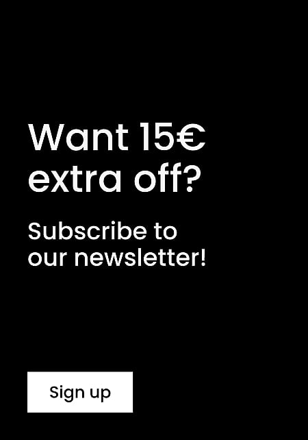 Hl_subscribe_bf_en