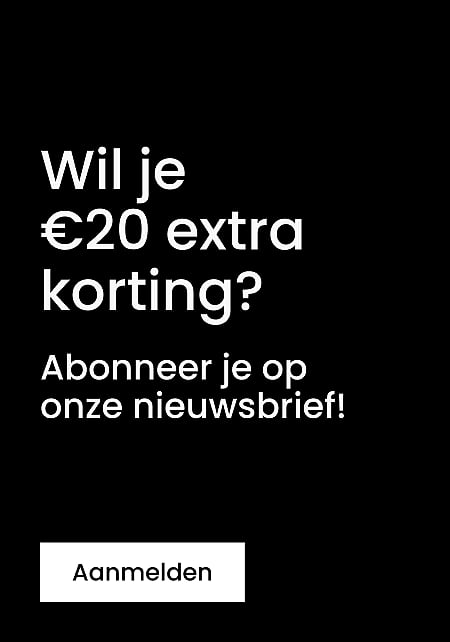 Hl_subscribe_bf_nl
