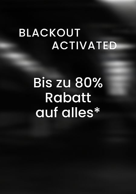 Hl_BF_phase1_de