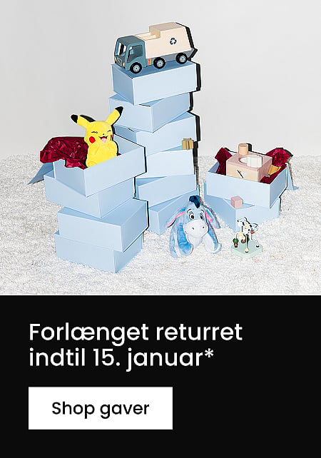 Hl_returns_bf_1_k_sv