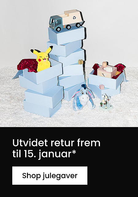 Hl_returns_bf_1_k_sv