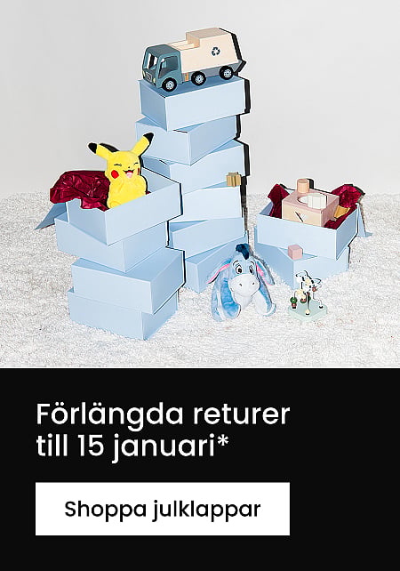 Hl_returns_bf_1_k_sv