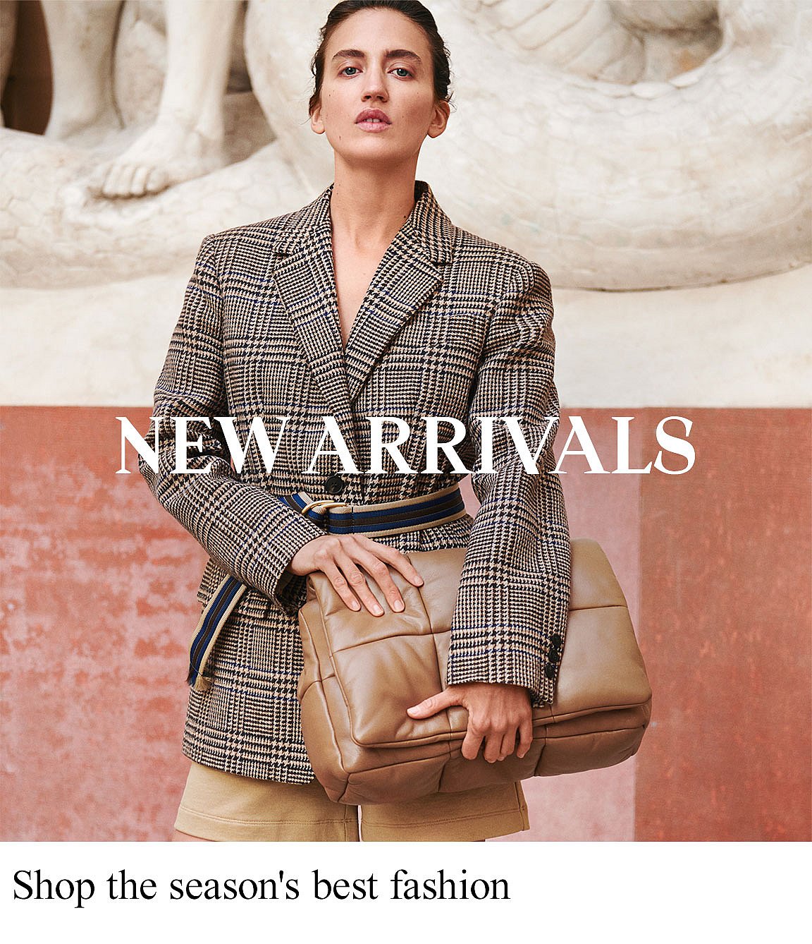 The Designer Shop Women