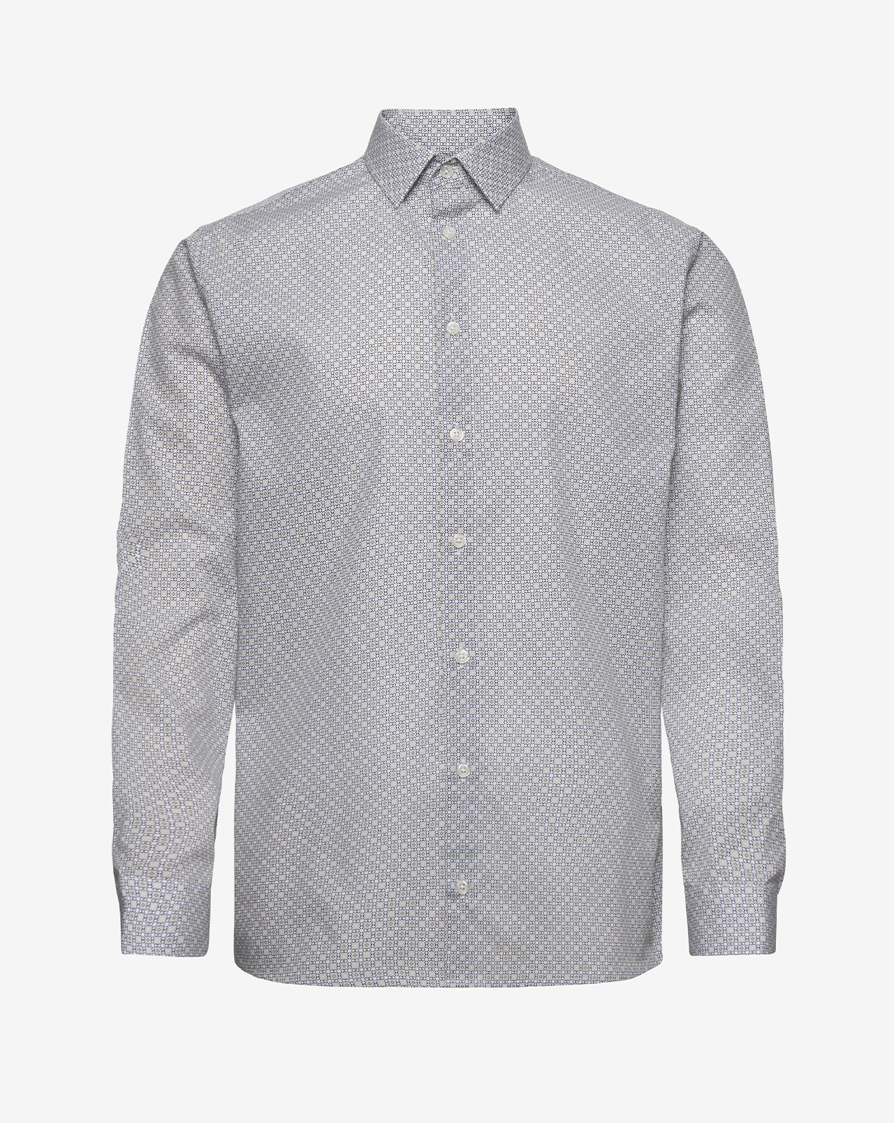 The ultimate guide to buying the shirt