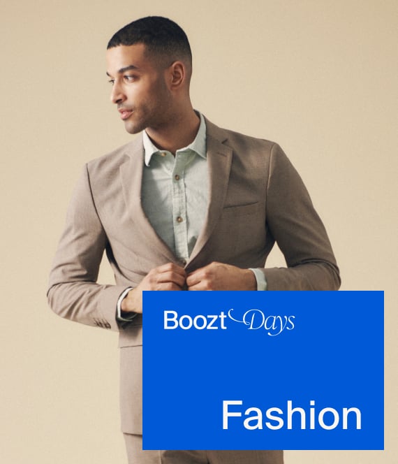 Korridor couscous Gå vandreture Tøj til mænd | Nye styles hver dag - shop nu | Boozt.com