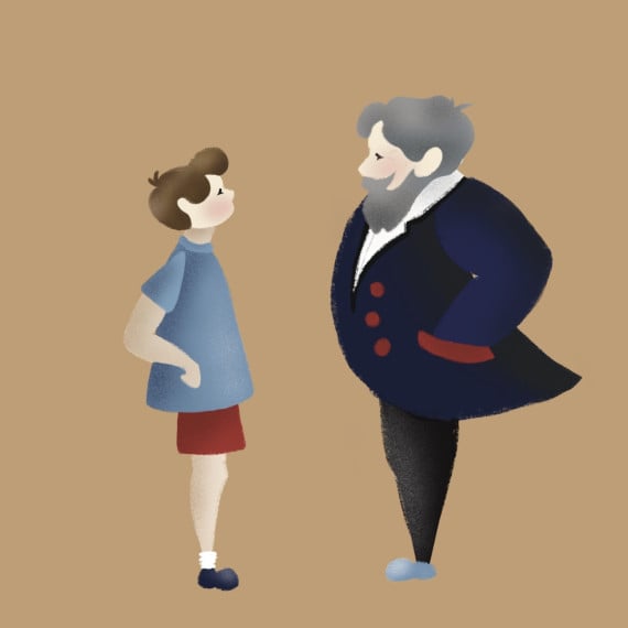How to look your best at every age